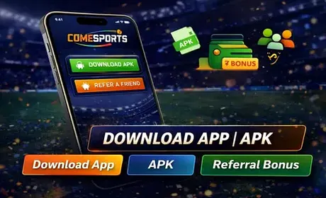 Download the app, unlock code HERO11VIP, and enter ₹1 contests faster